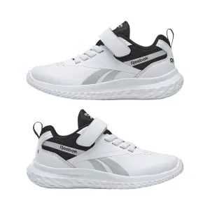 Children's shoes Reebok Rush Runner 3 image-0