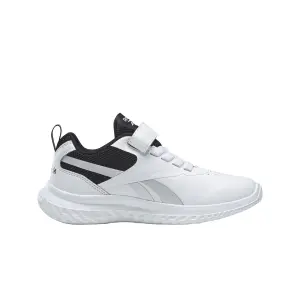 Children's shoes Reebok Rush Runner 3 image-3