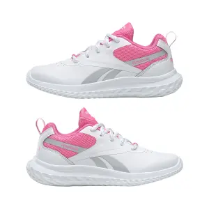 Girl's sneakers Reebok Rush Runner 3 image-0