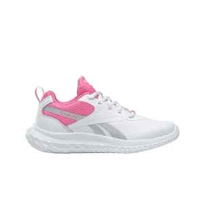Girl's sneakers Reebok Rush Runner 3 image-2
