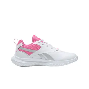 Girl's sneakers Reebok Rush Runner 3 image-3