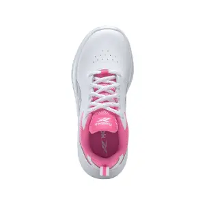 Girl's sneakers Reebok Rush Runner 3 image-6