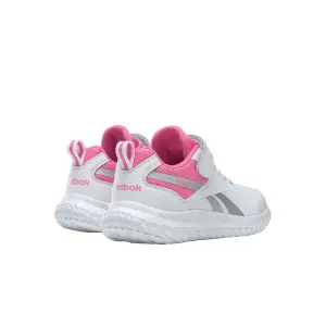 Girl's sneakers Reebok Rush Runner 3 image-4