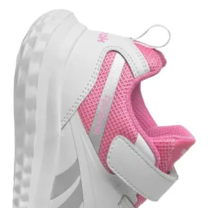 Girl's sneakers Reebok Rush Runner 3 image-1