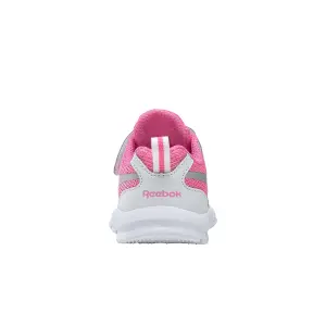 Zapatillas para niños Reebok Rush Runner 3 image-6