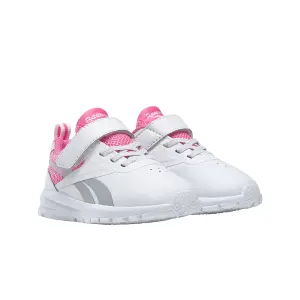 Zapatillas para niños Reebok Rush Runner 3 image-5