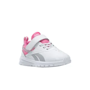 Kids shoes Reebok Rush Runner 3 image-5