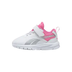 Kids shoes Reebok Rush Runner 3 image-3