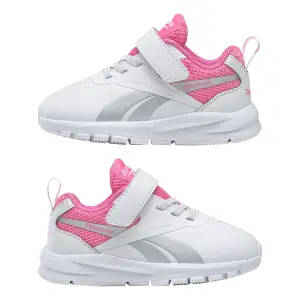 Kids shoes Reebok Rush Runner 3 image-0