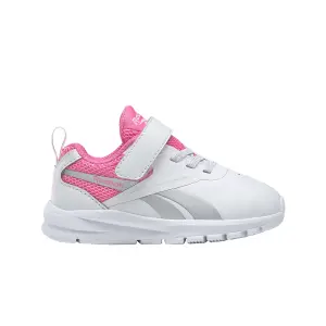 Kids shoes Reebok Rush Runner 3 image-1