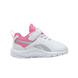 Kids shoes Reebok Rush Runner 3 image-2
