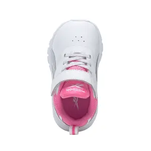 Kids shoes Reebok Rush Runner 3 image-4