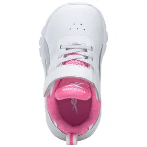 Kids shoes Reebok Rush Runner 3 image-6