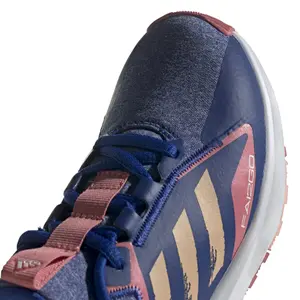 Children's shoes adidas Fai2Go K image-5