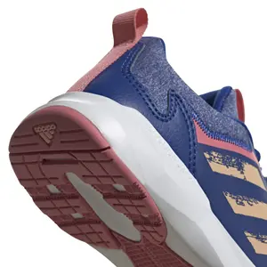 Children's shoes adidas Fai2Go K image-6