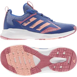 Children's shoes adidas Fai2Go K image-2