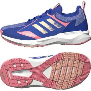 Children's shoes adidas Fai2Go K image-3