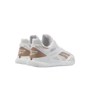 Women's shoes Reebok Nano X image-3