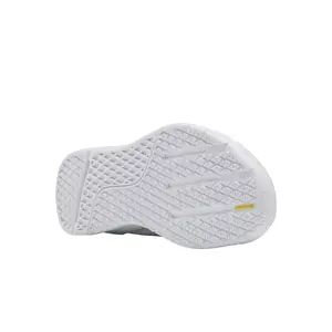Women's shoes Reebok Nano X image-5