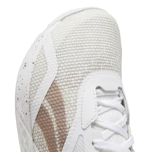 Women's shoes Reebok Nano X image-6