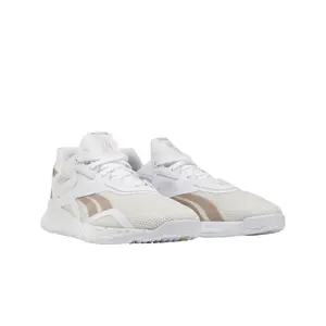 Women's shoes Reebok Nano X image-2