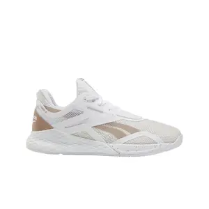 Women's shoes Reebok Nano X image-0