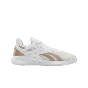 Women's shoes Reebok Nano X image-1