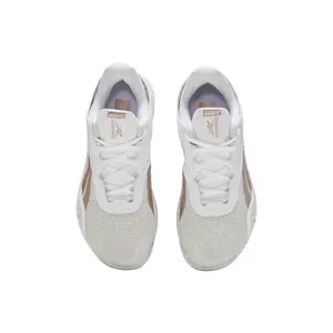 Women's shoes Reebok Nano X image-4