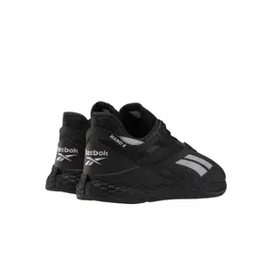 Shoes Reebok Nano X image-2
