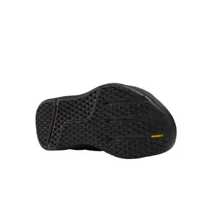 Shoes Reebok Nano X image-4