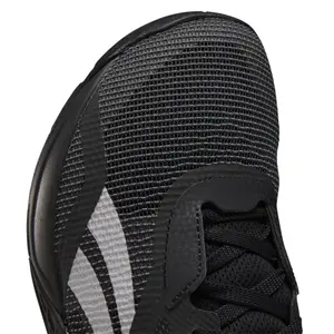 Shoes Reebok Nano X image-6