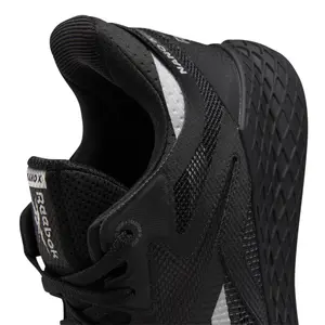 Shoes Reebok Nano X image-5
