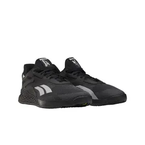 Shoes Reebok Nano X image-1