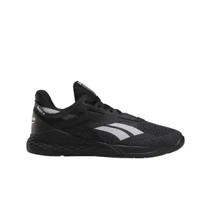 Shoes Reebok Nano X image-0