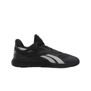 Shoes Reebok Nano X image-3