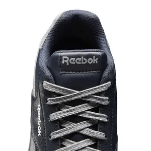 Children's shoes Reebok Classics Royal Jogger 3 image-4