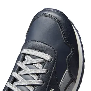 Children's shoes Reebok Classics Royal Jogger 3 image-5