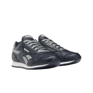 Children's shoes Reebok Classics Royal Jogger 3 image-3