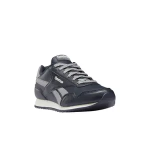 Children's shoes Reebok Classics Royal Jogger 3 image-2