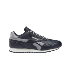 Children's shoes Reebok Classics Royal Jogger 3 image-0
