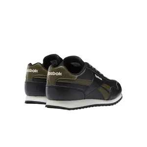 Chaussures enfant Reebok Classics Royal Jogger 3 image-4