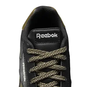 Children's shoes Reebok Classics Royal Jogger 3 image-5