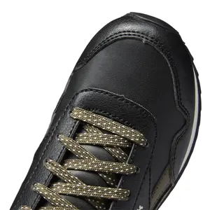 Children's shoes Reebok Classics Royal Jogger 3 image-6