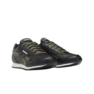 Children's shoes Reebok Classics Royal Jogger 3 image-4