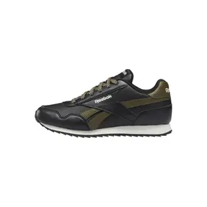 Children's shoes Reebok Classics Royal Jogger 3 image-1