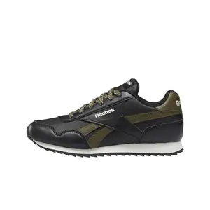 Children's shoes Reebok Classics Royal Jogger 3 image-3