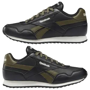 Chaussures enfant Reebok Classics Royal Jogger 3 image-1