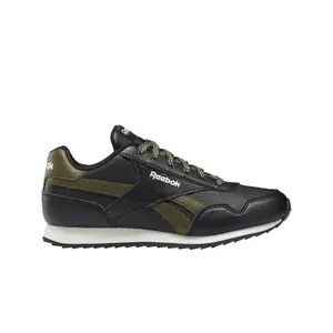 Children's shoes Reebok Classics Royal Jogger 3 image-0