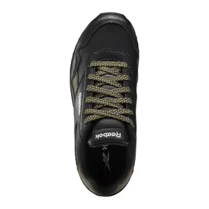 Chaussures enfant Reebok Classics Royal Jogger 3 image-6