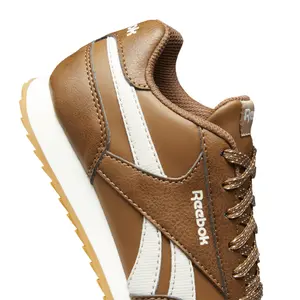 Children's shoes Reebok Classics Royal Jogger 3 image-5